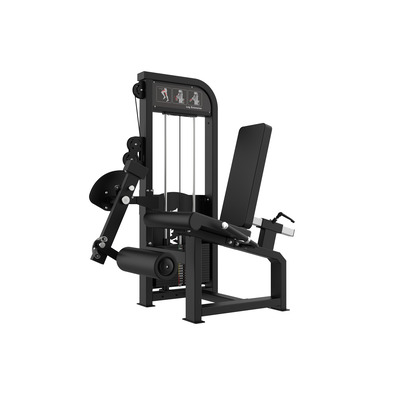 GC-5002 Seated Leg Extension