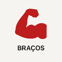 Braços