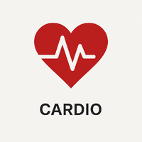 Cardio