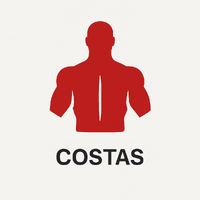 Costas
