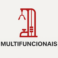 Multifuncionais