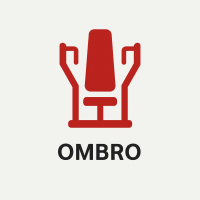 Ombro