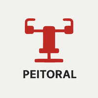 Peitoral