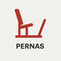 Pernas